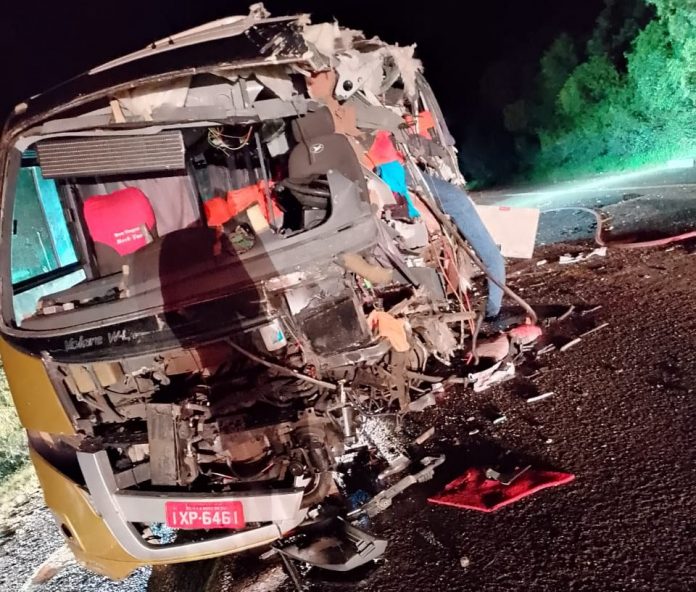 Quatro s&atilde;o soldados do Ex&eacute;rcito – Foto: Divulga&ccedil;&atilde;o/ND