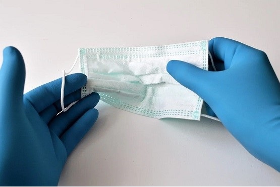 Dado citado por Bolsonaro não está no relatório dos EUA