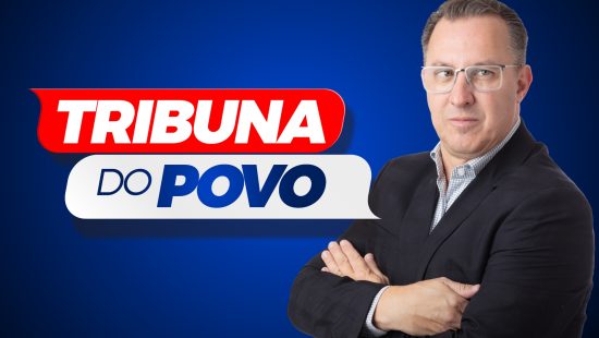 Tribuna do Povo Blumenau