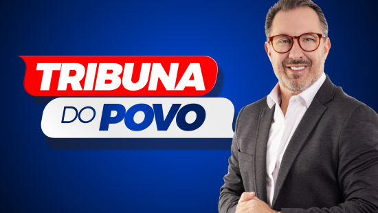 Tribuna do Povo Blumenau