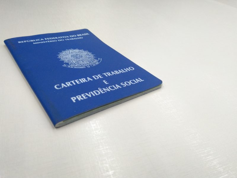 Caravana do Emprego chega nesta sexta-feira (11) a Crici&uacute;ma – Foto: Divulga&ccedil;&atilde;o/Decom/ND