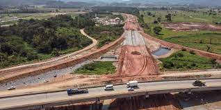 Atraso traz incont&aacute;veis prejuizos para SC – Foto: Divulga&ccedil;&atilde;o