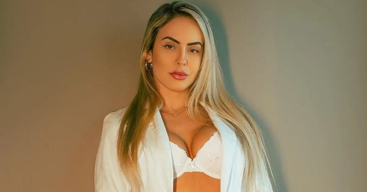 Concurso elege a vagina mais bonita do Brasil - RIC Mais