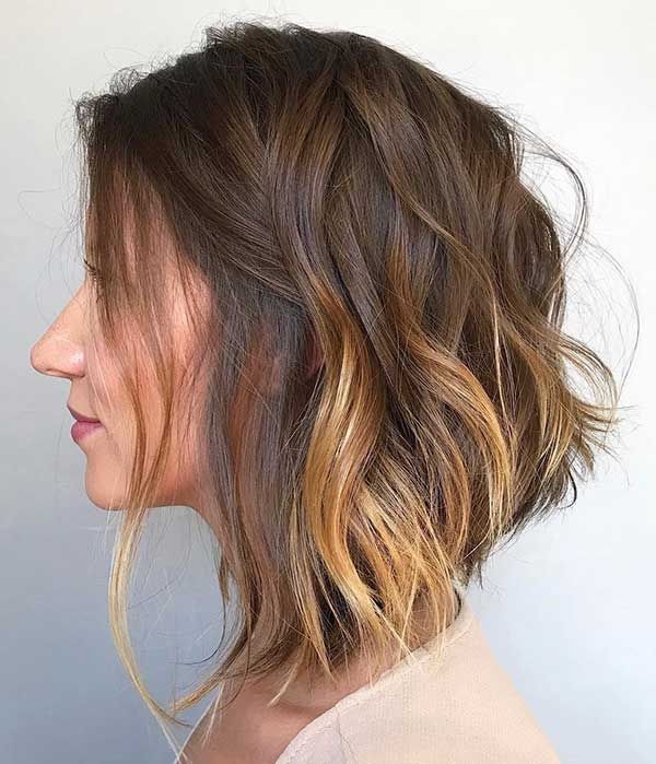 Dicas de como se vestir com estilo e sofisticação nas altas temperaturas