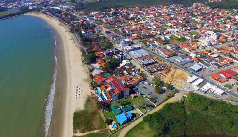 Penha recebeu quase 80 mil doses do MS desde o in&iacute;cio da campanha de vacina&ccedil;&atilde;o&nbsp; – Foto: Divulga&ccedil;&atilde;o/PMP/ND