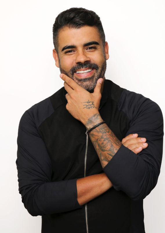 Outono chegou! Confira as dicas de como cuidar da pele na estação