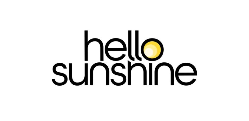 Hello Sunshine foi adquirida em 2021 pelo grupo americano de capital privado Blackstone. Entretanto, Reese continua como acionista e consultora de a&ccedil;&otilde;es na empresa que criou para levar o trabalho de mulheres empoderadas ao mundo – Foto: Internet/Reprodu&ccedil;&atilde;o/ND