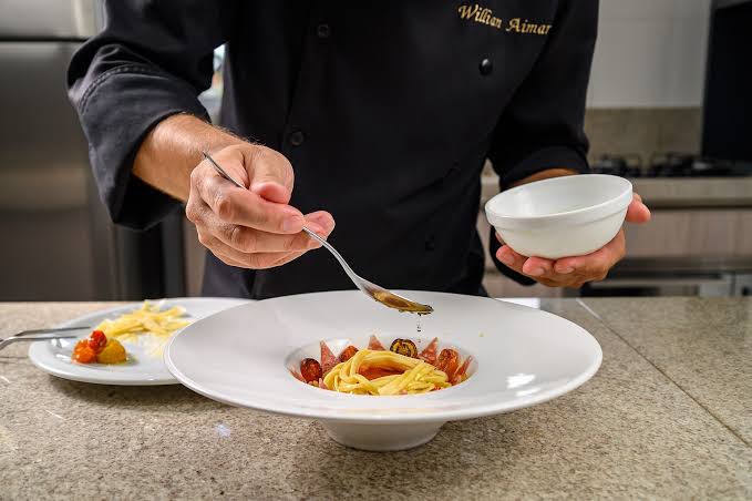 Festival in&eacute;dito ocorre em Indaial a partir da pr&oacute;xima semana – Foto: Divulga&ccedil;&atilde;o/ND