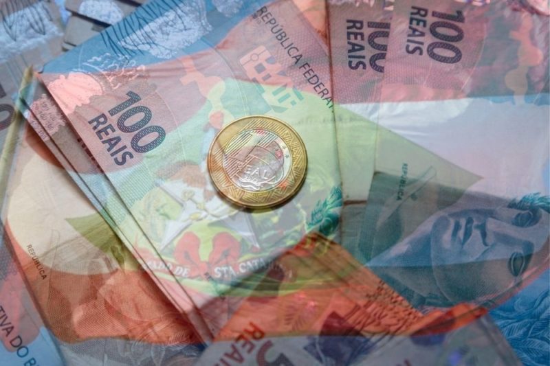 Economia de Santa Catarina &eacute; considerada uma das mais fortes do Brasil – Foto: Montagem sobre fotos de divulga&ccedil;&atilde;o e banco de imagens