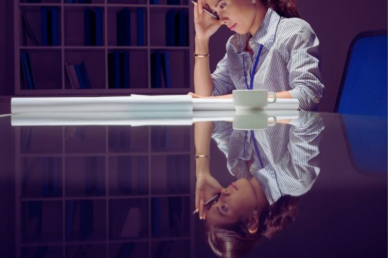 Hor&aacute;rio de trabalho vai aumentar duas horas – Foto: Banco de Imagens/ND