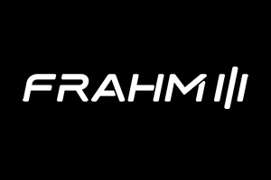 Frahm