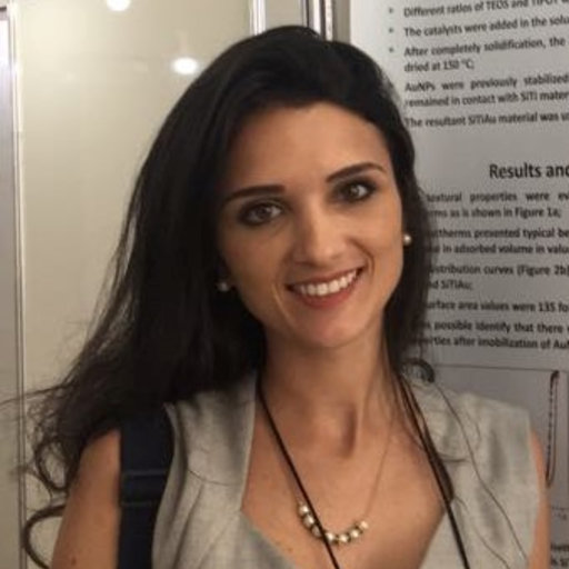 Aluna est&aacute; entre os dez selecionado para projeto que mescla educa&ccedil;&atilde;o e empreendedorismo – Foto: Internet/Reprodu&ccedil;&atilde;o/ND