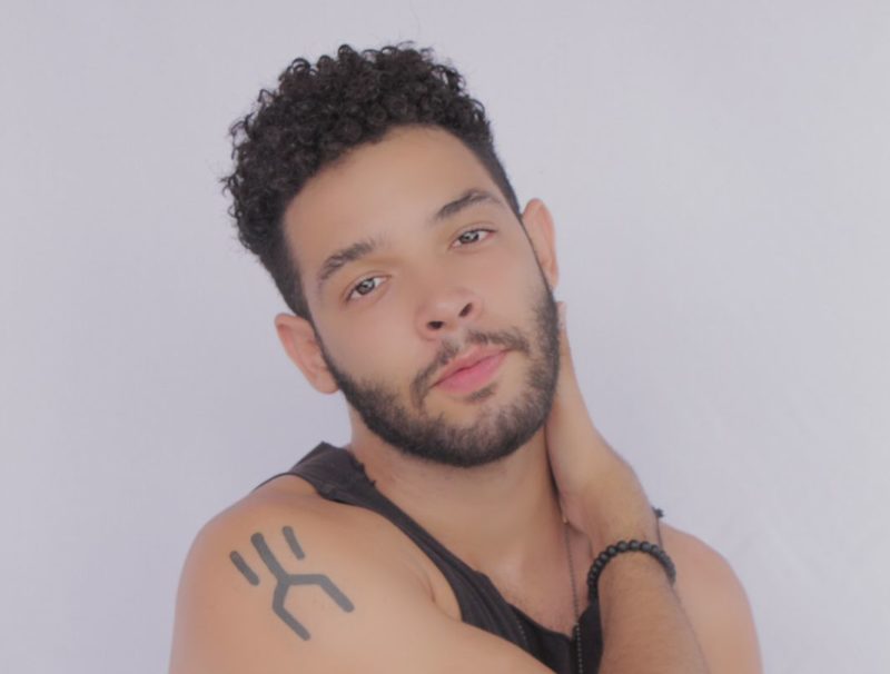 GAEL – Foto: Divulga&ccedil;&atilde;o