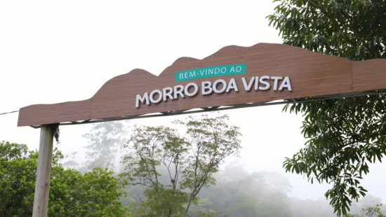 O maior Parque dos Dinossauros do mundo será inaugurado em 2022, Especial  Publicitário - Serra Azul MP