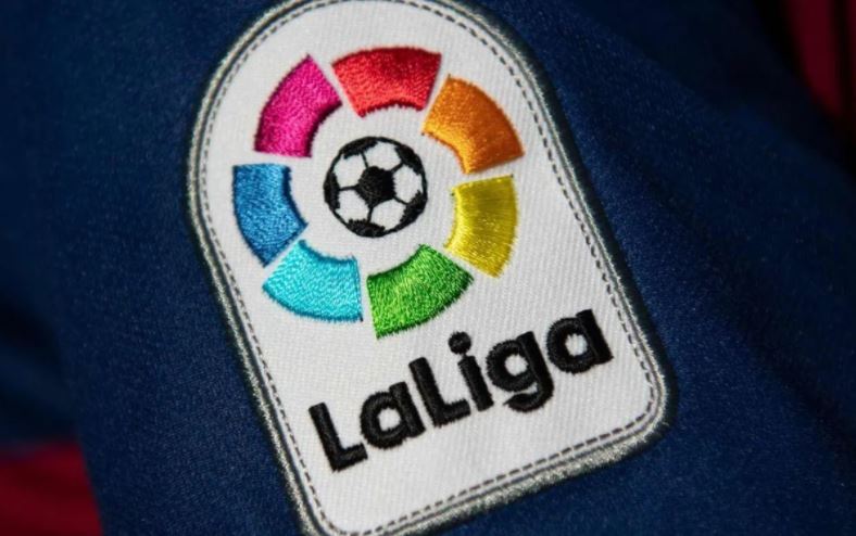 La Liga, da Espanha, apresenta proposta para clubes brasileiros