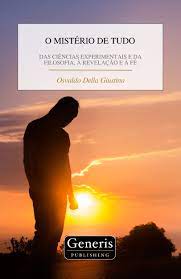 Della Giustina tem destacada atua&ccedil;&atilde;o na educa&ccedil;&atilde;o e na cultura de SC e do BR – Foto: Divulga&ccedil;&atilde;o