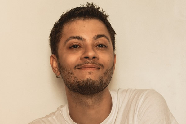 LUIZ FERNANDO BARBOSA 