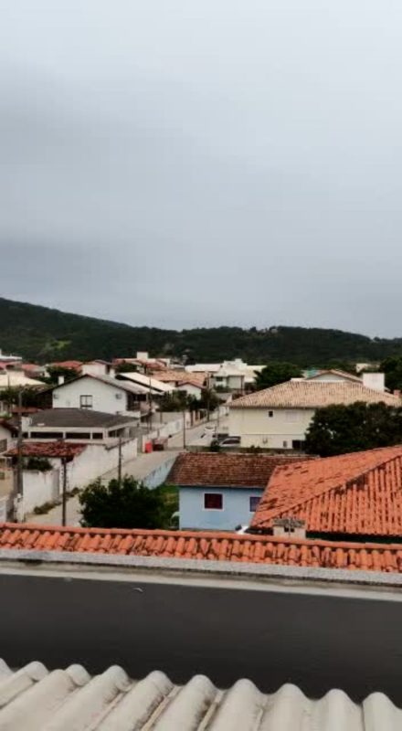 Soldado Luiz Fernando Oliveira foi morto com tiros de fuzil na tarde de sexta-feira (11) – Foto: Divulga&ccedil;&atilde;o/Internet/ND