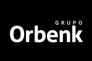 Orbenk