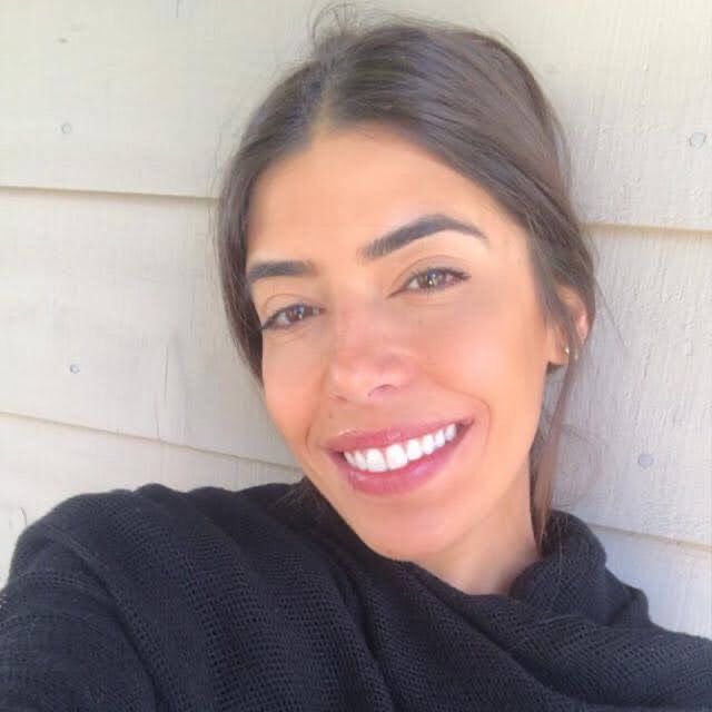 O poder dos exercícios íntimos na qualidade de vida das mulheres