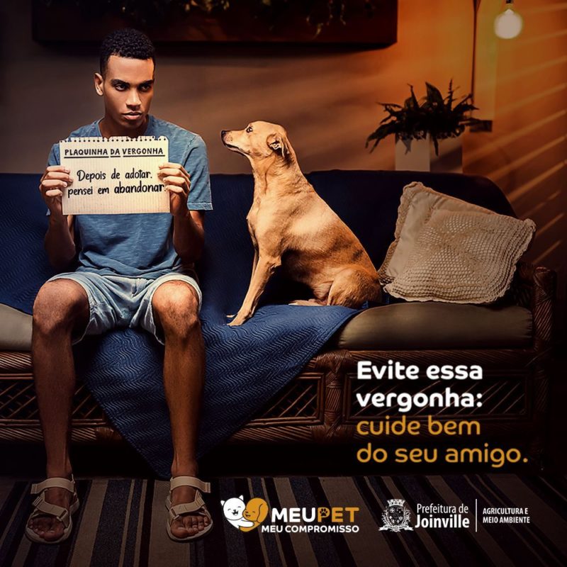 Peça publicitária
