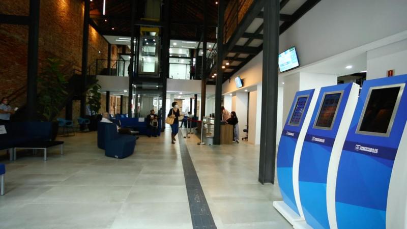 Semana do consumidor tem mutir&atilde;o de renegocia&ccedil;&atilde;o de d&iacute;vidas em Florian&oacute;polis – Foto: PMF/Divulga&ccedil;&atilde;o/ND