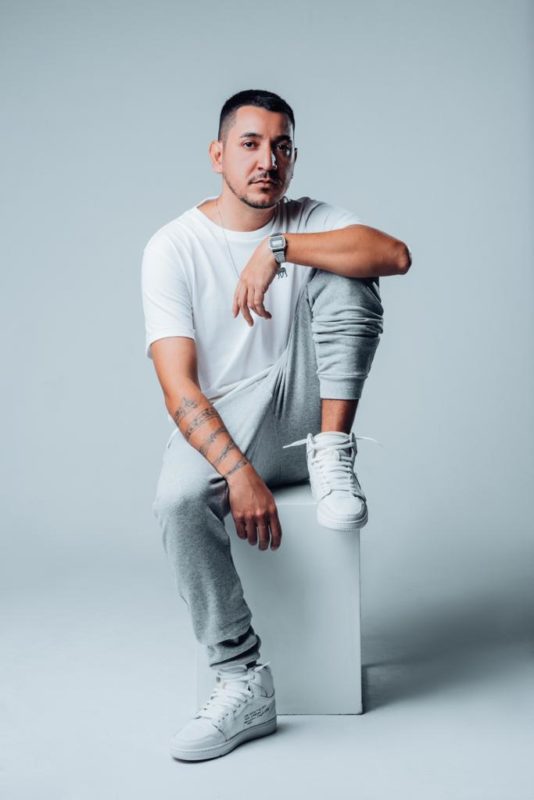 RU&Atilde; – Foto: Divulga&ccedil;&atilde;o