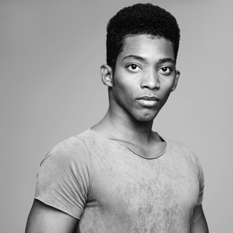 Luis Fernando Rego: do Complexo do Alem&atilde;o para Dinamarca. – Foto: Arquivo pessoal/Divulga&ccedil;&atilde;o ND