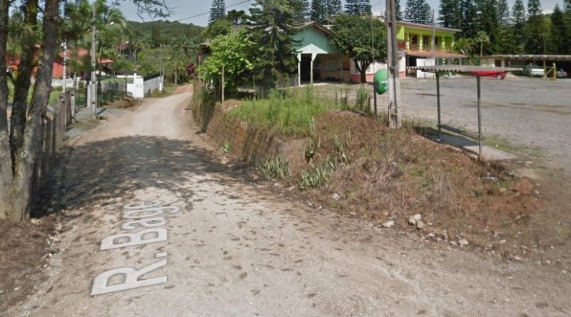 Homem é sequestrado e estuprado durante assalto