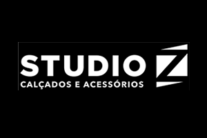 Studio Z