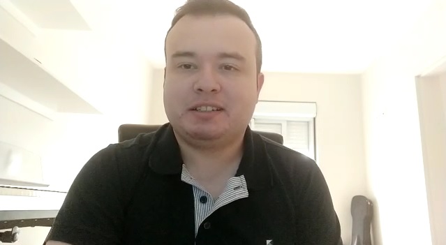 V&Iacute;DEO: Ap&oacute;s candidato abrir m&atilde;o da vaga, Canta+ ter&aacute; uma nova voz – Foto: Reprodu&ccedil;&atilde;o/ND