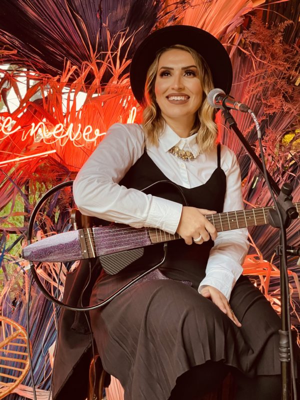 Tiane Costa – Foto: Divulga&ccedil;&atilde;o