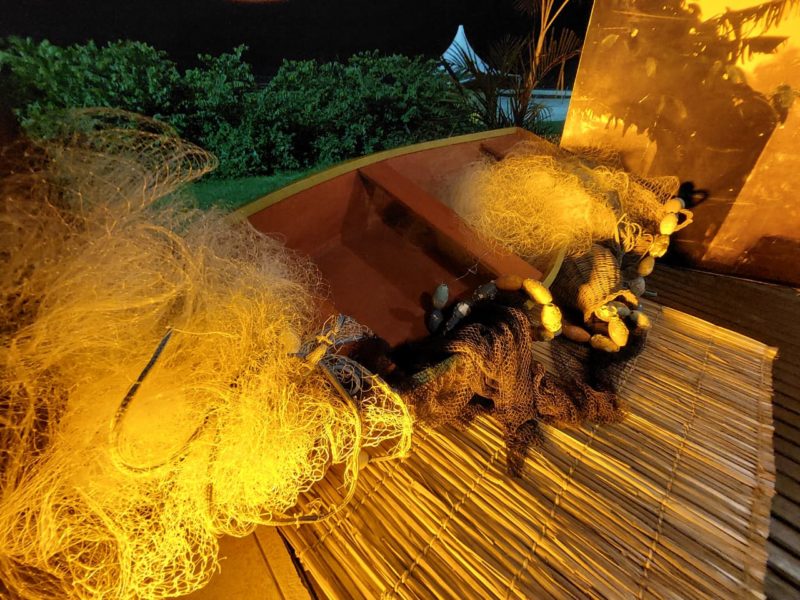 Cultura açoriana será resgatada no projeto Viver Açores