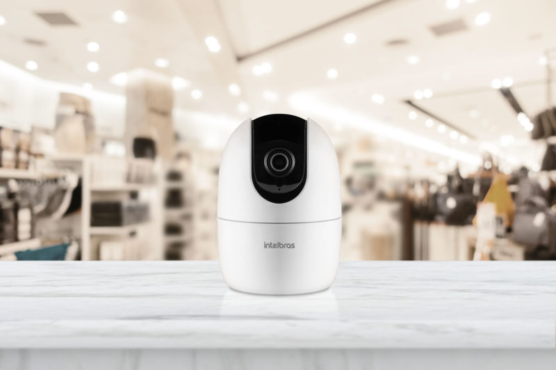 Produtos têm instalação rápida e descomplicada – Foto: Divulgação Casas da Água