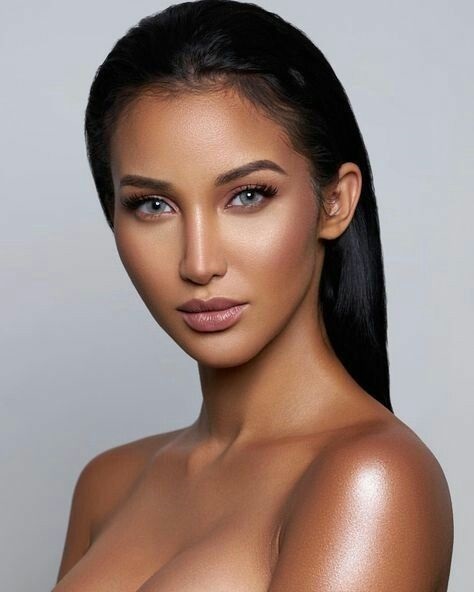  Estética facial esta fazendo a economia local sorrir