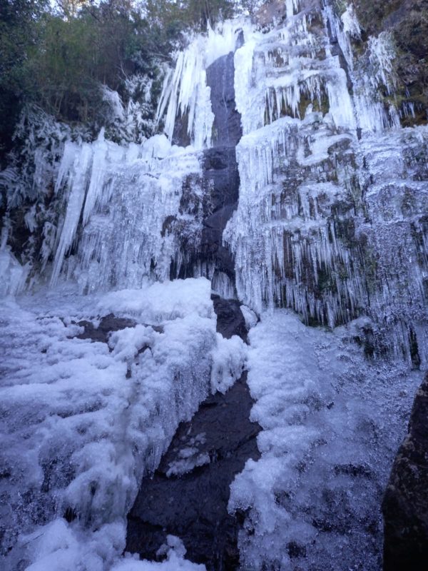 5 cidades para visitar em Santa