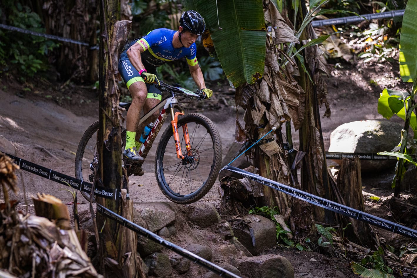 Trilhas - Trilhão quebra recorde mundial reunindo quase 4 mil pilotos em Santa  Catarina - MotoX