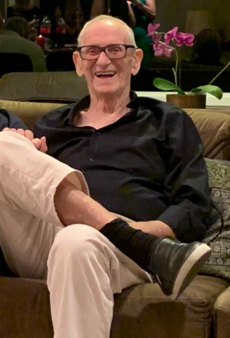 Professor Jos&eacute; Curi: figura mai&uacute;scula do magist&eacute;rio superior – Foto: Arquivo