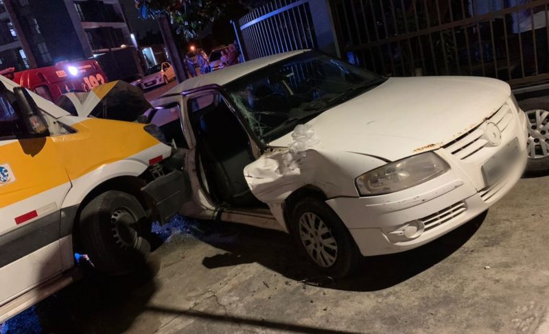 Foto: Internet/Divulga&ccedil;&atilde;o ND