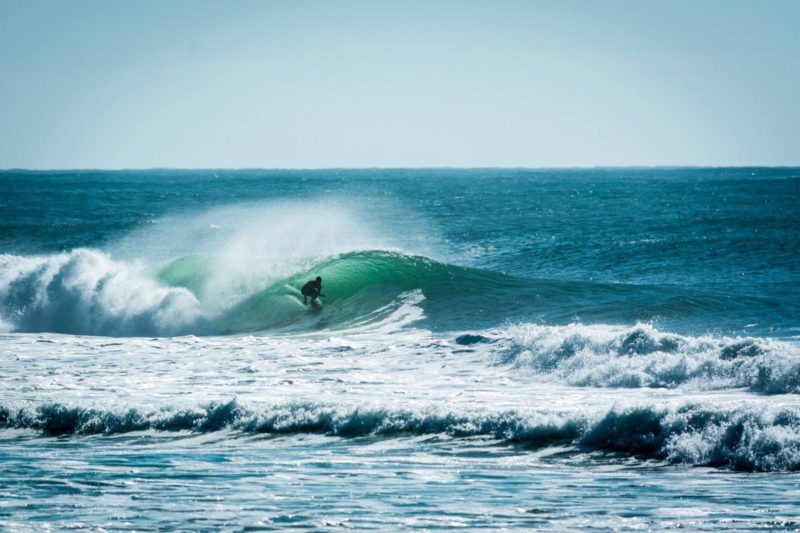 Pintor que percorreu o Mundo com sua arte autodidata e peculiar, prazer Danka Umbert