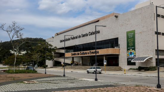 Capítulo I - UFSC