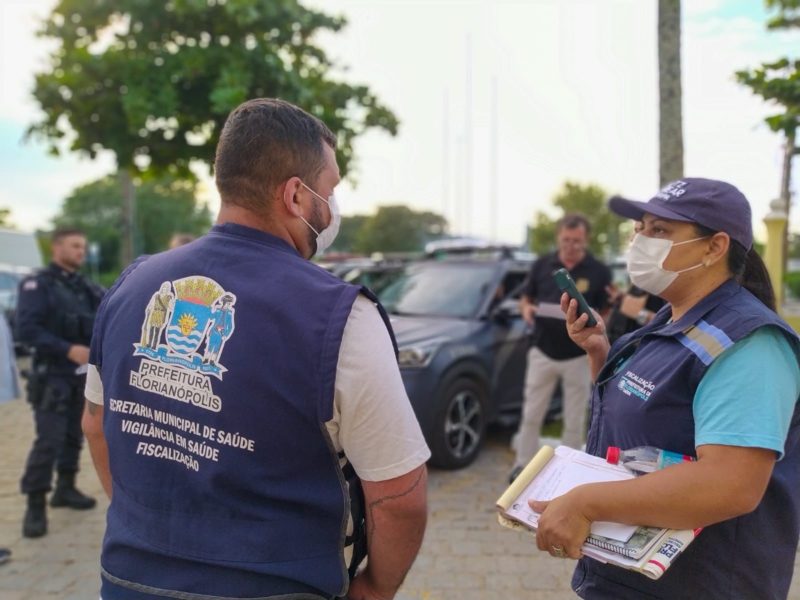 For&ccedil;a-tarefa prendeu 11 pessoas e apreendeu 1,7 tonelada de fios de cobre – Foto: PMF/Divulga&ccedil;&atilde;o/ND