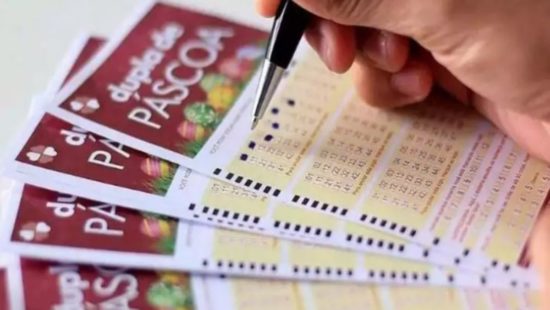 Loterias Caixa: veja calendário dos sorteios especiais