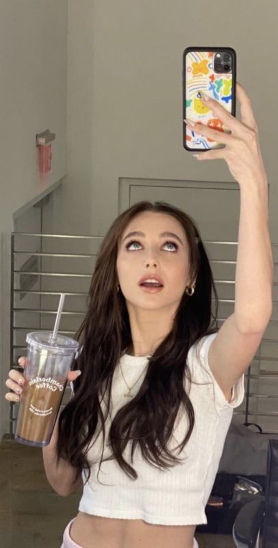 Vídeos curtos ajudam a dar aquele BOOM para promover o marketing digital nas redes sociais