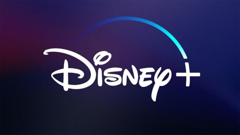 Plataforma de streaming Disney Plus n&atilde;o tem teste gr&aacute;tis – Foto: Internet/Reprodu&ccedil;&atilde;o/ND
