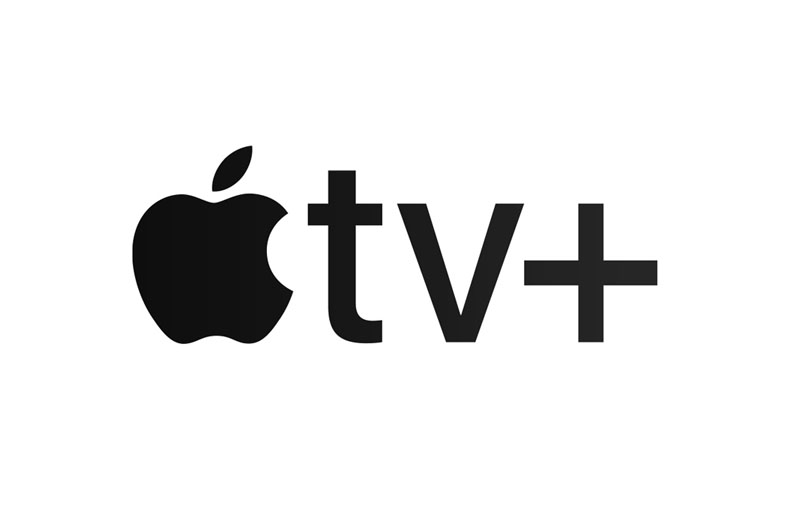 Plataforma de streaming Apple TV + libera at&eacute; 6 perfis conectados simultaneamente- Foto: Internet/Reprodu&ccedil;&atilde;o/ND