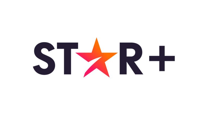 Plataforma de streaming Star Plus permite criar at&eacute; sete perfis – Foto: Internet/Reprodu&ccedil;&atilde;o/ND