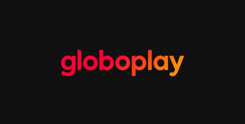 Plataforma de streaming Globoplay tem pre&ccedil;os variados – Foto: Internet/Reprodu&ccedil;&atilde;o/ND
