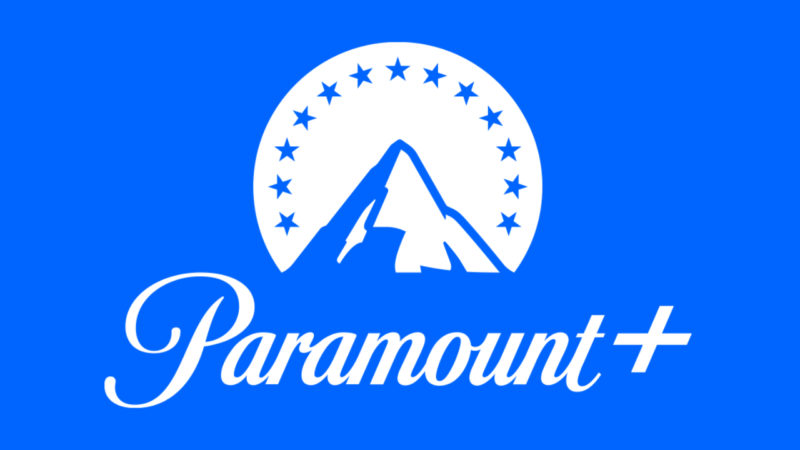 Plataforma de streaming Paramount Plus n&atilde;o permite mais de um perfil na mesma conta – Foto: Internet/Reprodu&ccedil;&atilde;o/ND