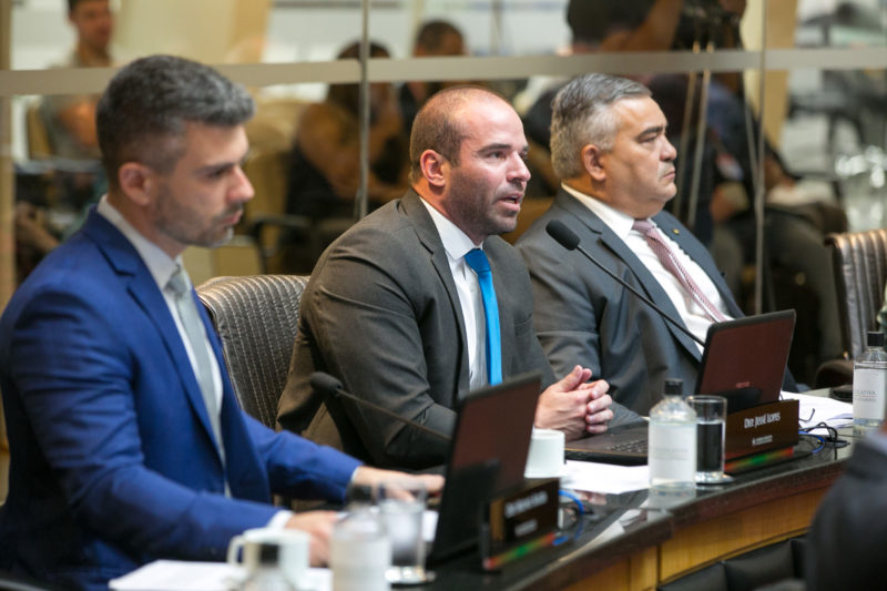 Jess&eacute; Lopes – Foto: Rodolfo Esp&iacute;nola/Divulga&ccedil;&atilde;o/ND